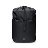 BARREL PACK