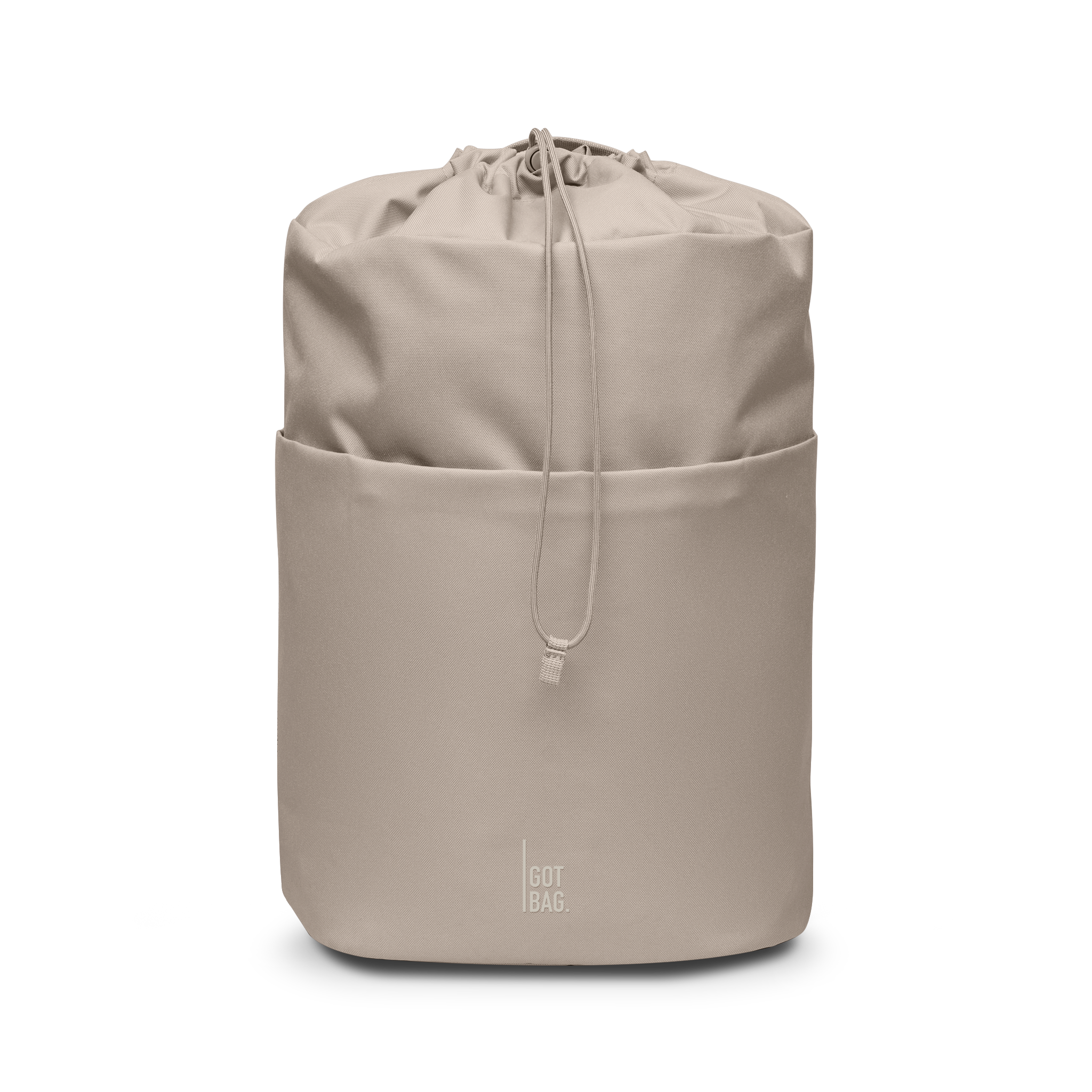 BARREL PACK