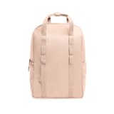 DAYPACK LOOP