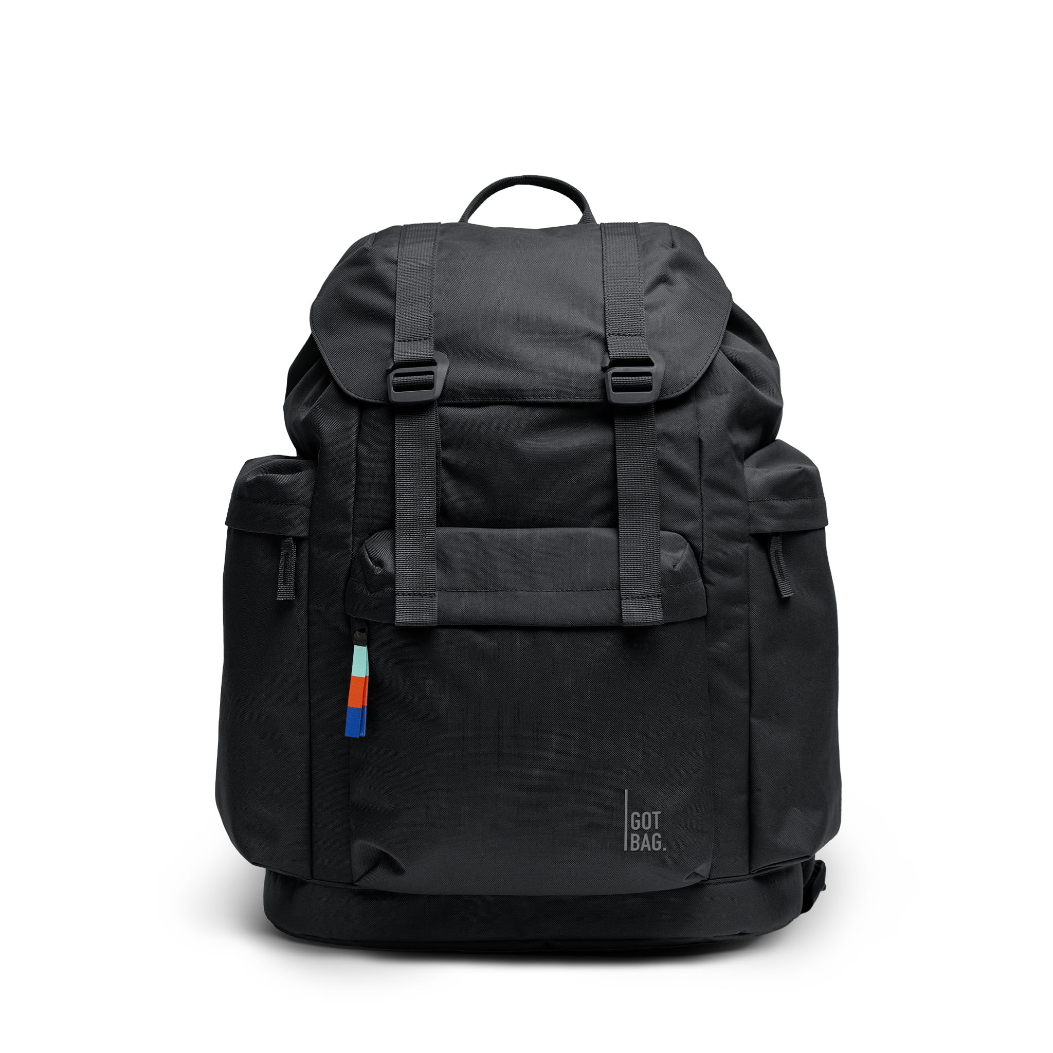 FLAP PACK LARGE