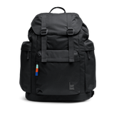 FLAP PACK LARGE