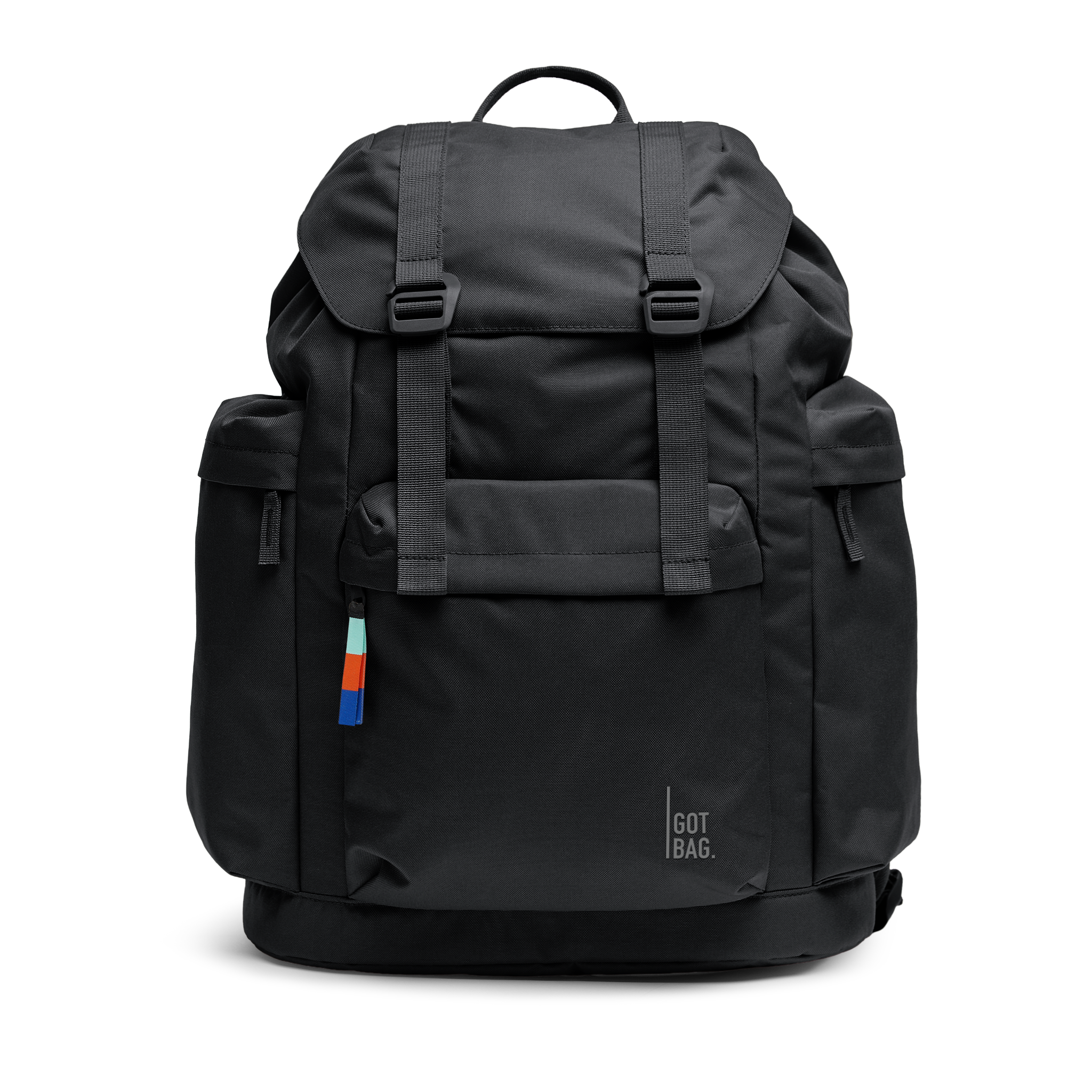 FLAP PACK LARGE