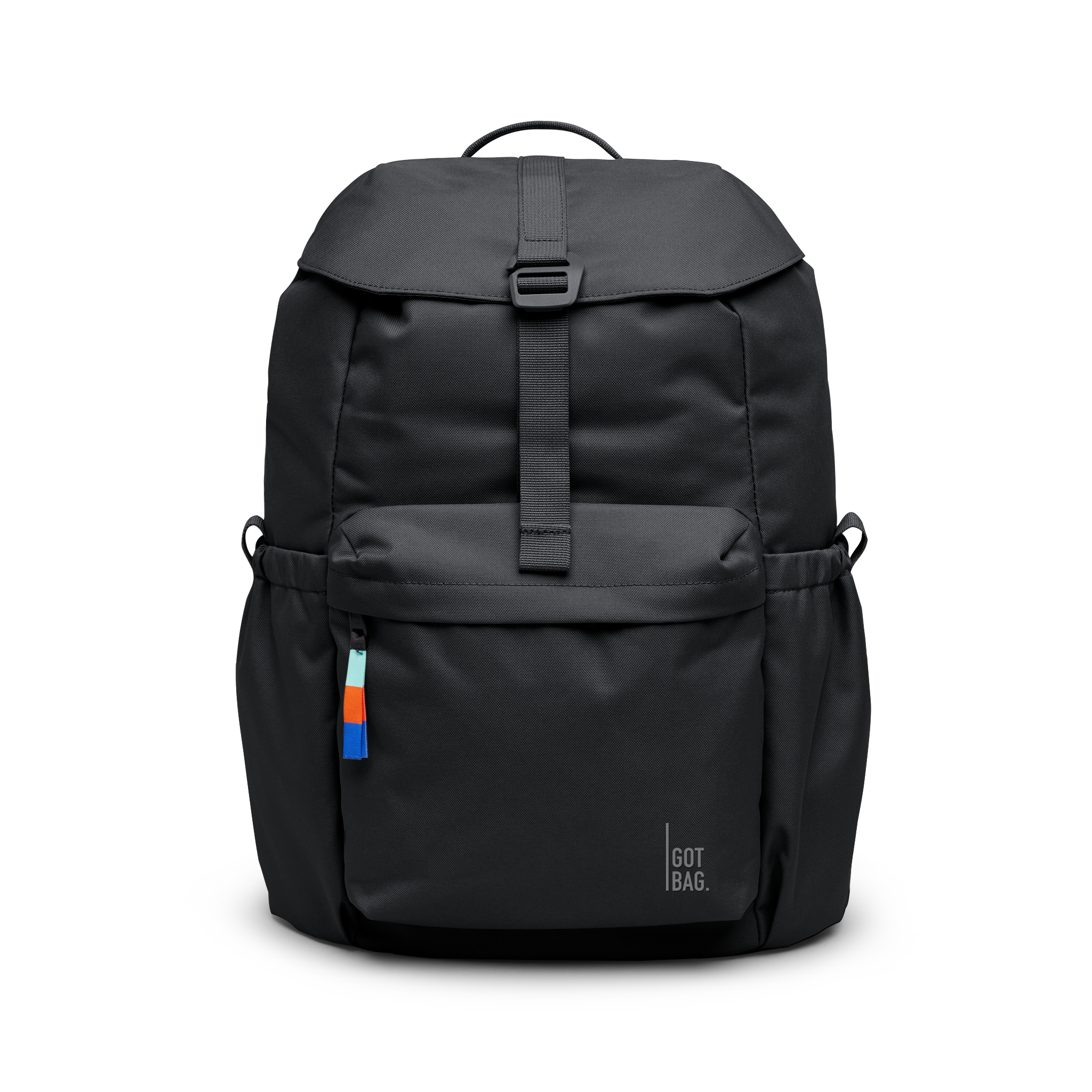 FLAP PACK