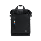 FLOW PACK