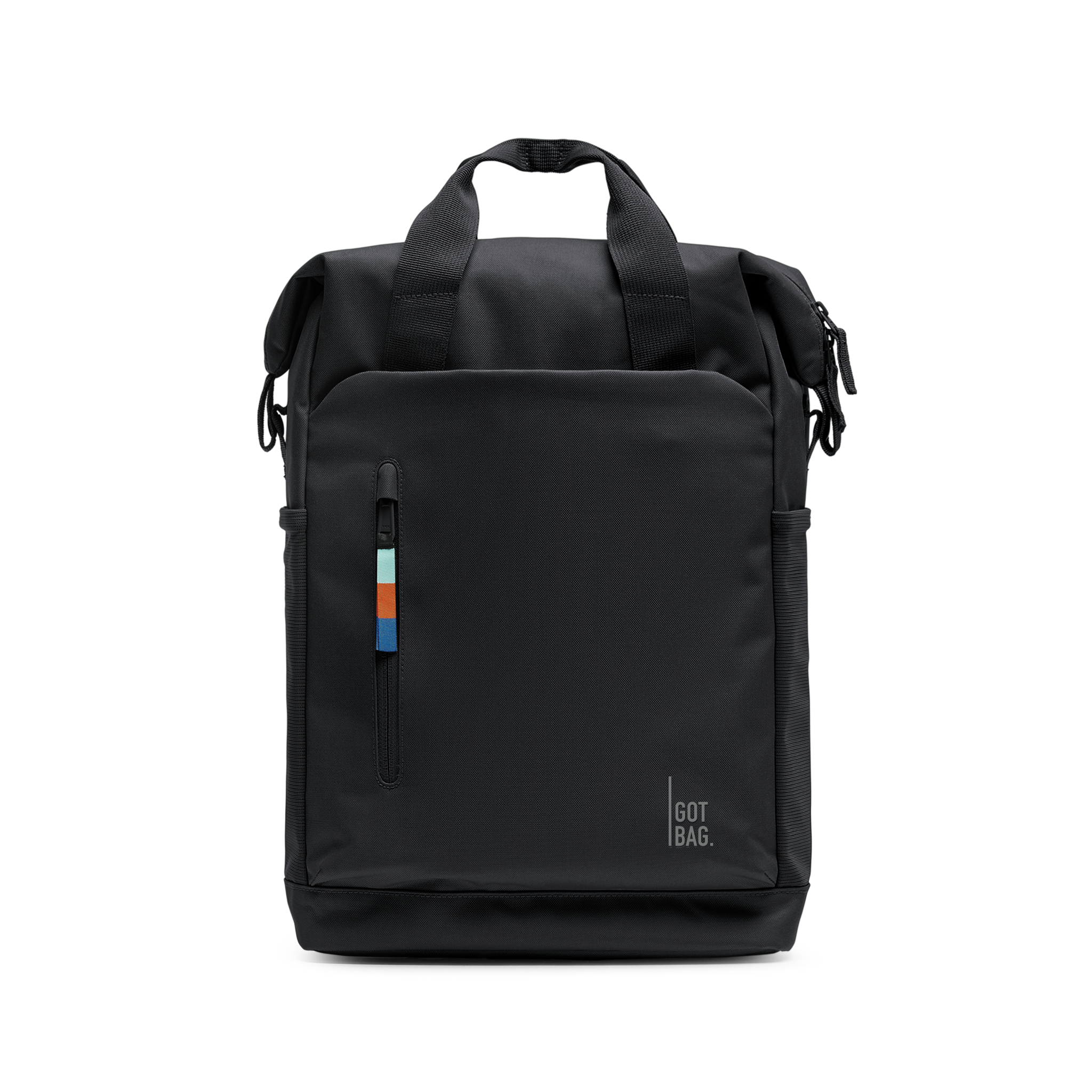 FLOW PACK