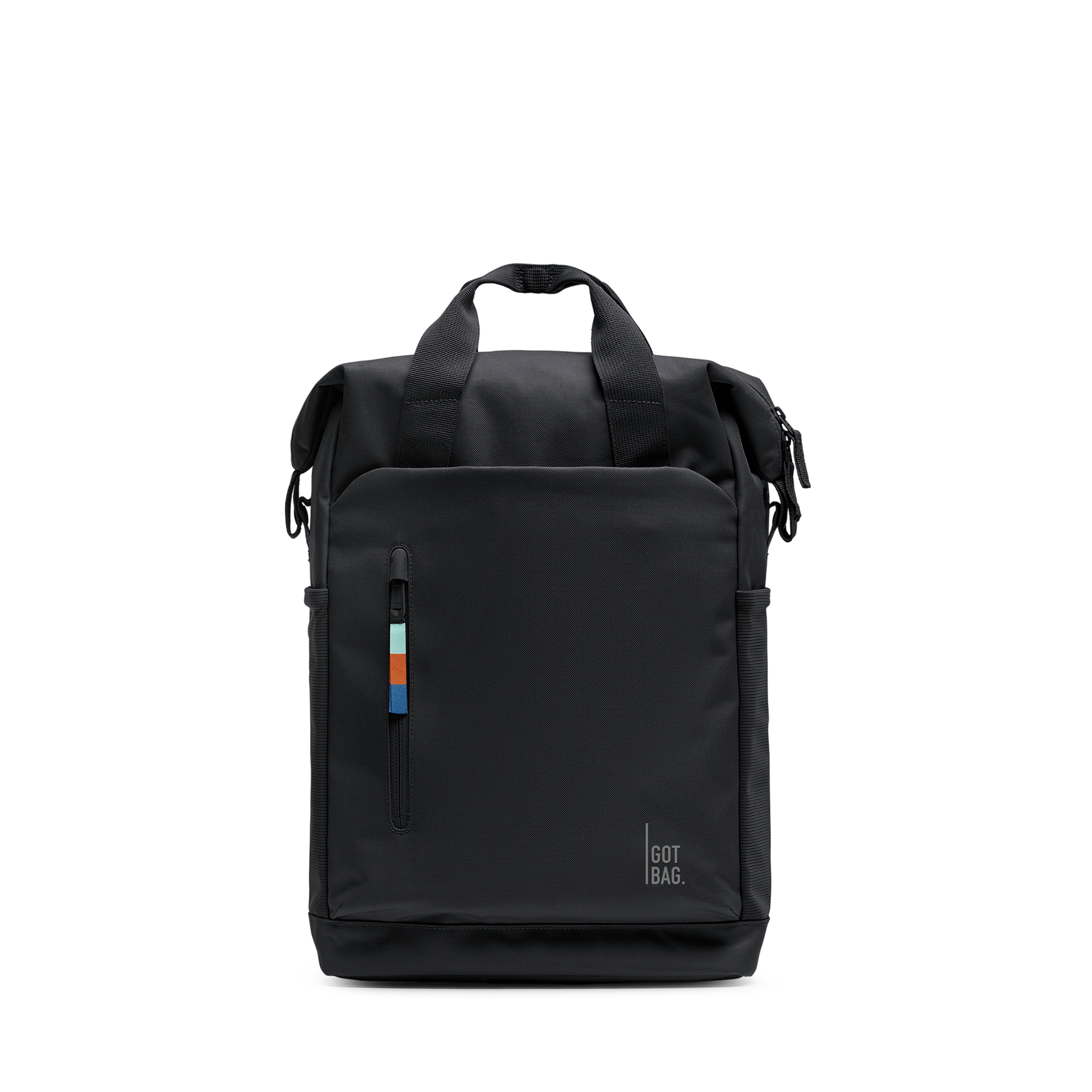 FLOW PACK