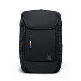 PRO PACK TRAVEL