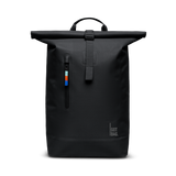 ROLLTOP LITE 2.0